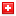 sdvisioncrm.net server is located in Switzerland